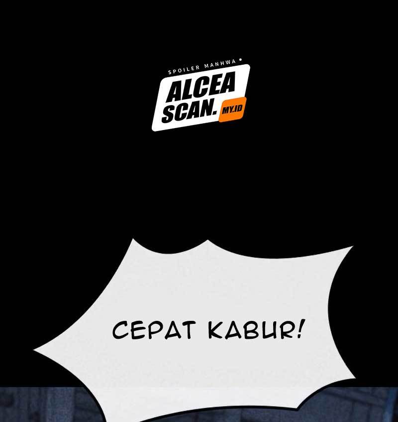 Hectopascals Chapter 31 Gambar 173