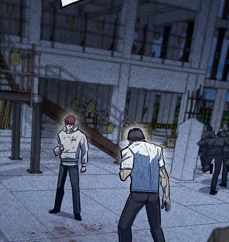 Hectopascals Chapter 31 Gambar 174