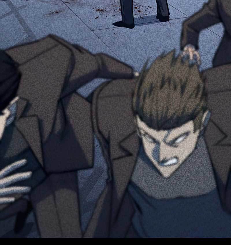 Hectopascals Chapter 31 Gambar 175