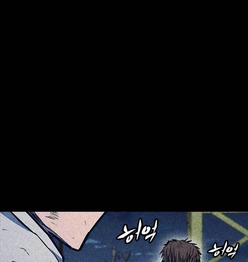 Hectopascals Chapter 31 Gambar 176