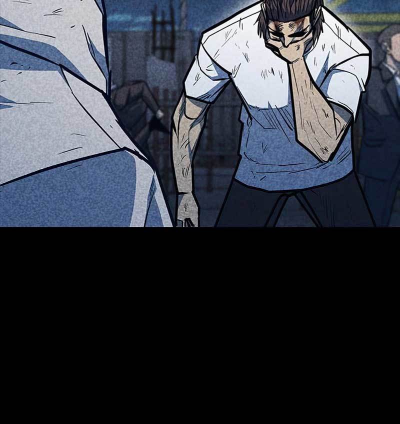 Hectopascals Chapter 31 Gambar 177