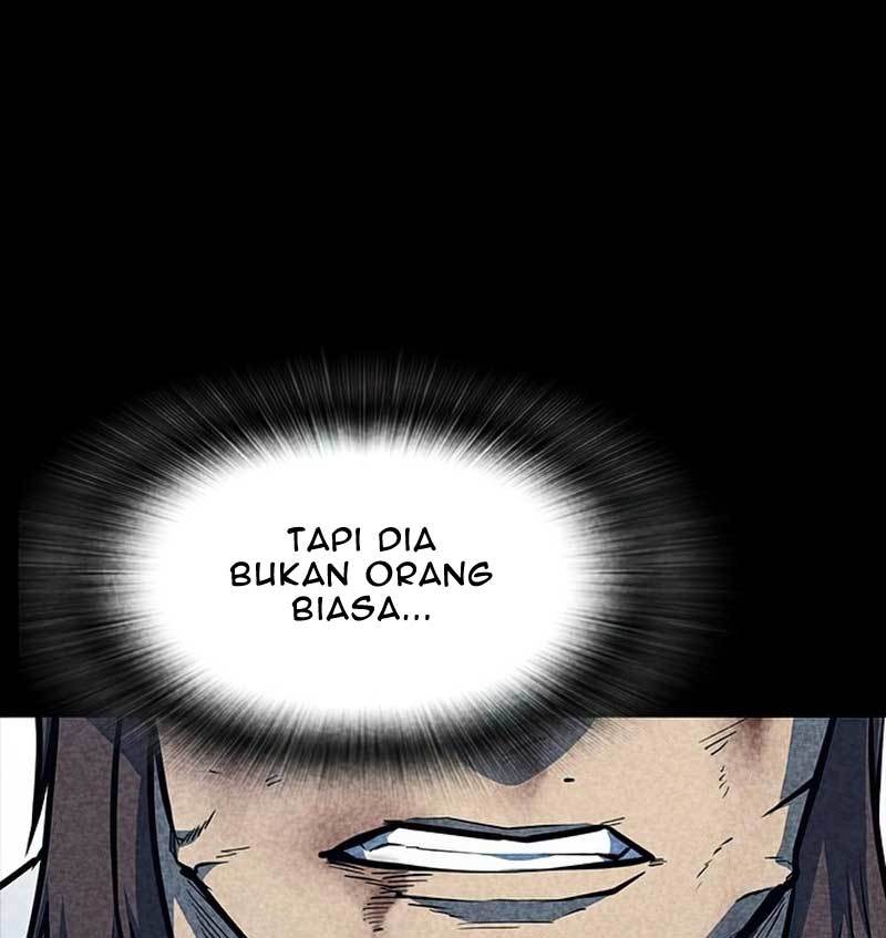 Hectopascals Chapter 31 Gambar 180