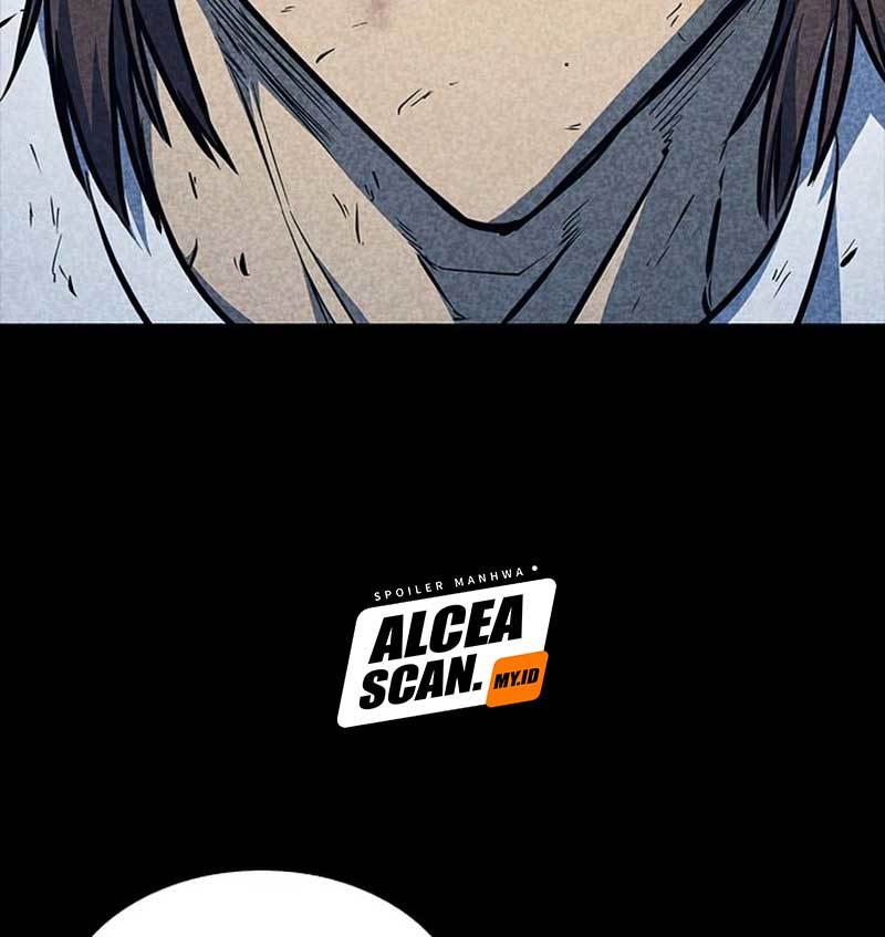 Hectopascals Chapter 31 Gambar 181