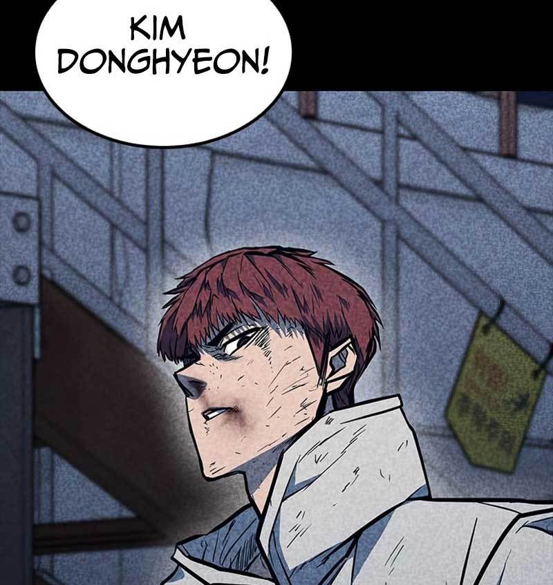 Hectopascals Chapter 31 Gambar 182