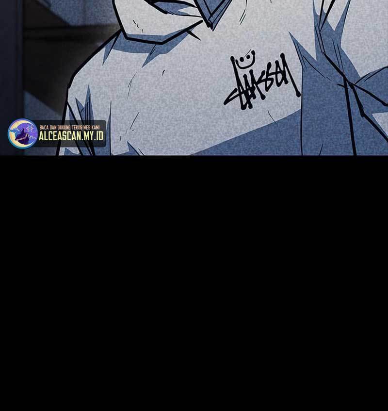 Hectopascals Chapter 31 Gambar 183