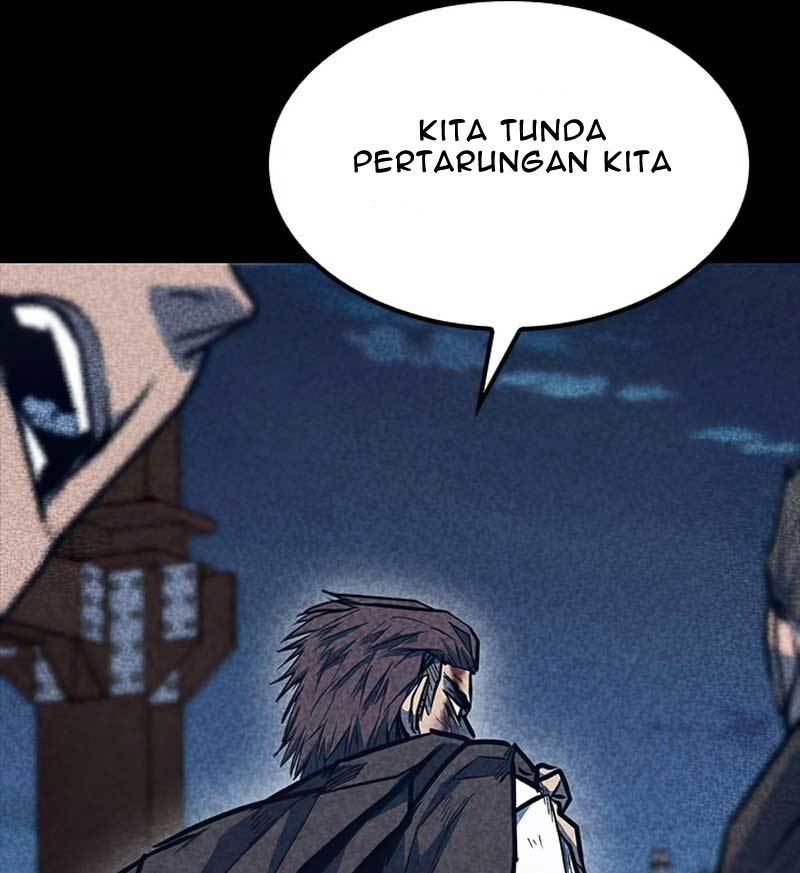 Hectopascals Chapter 31 Gambar 184