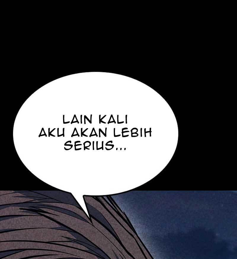 Hectopascals Chapter 31 Gambar 186