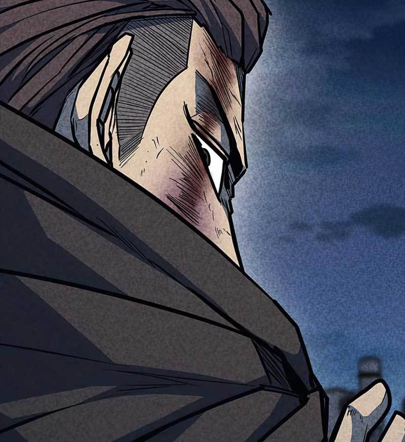 Hectopascals Chapter 31 Gambar 187