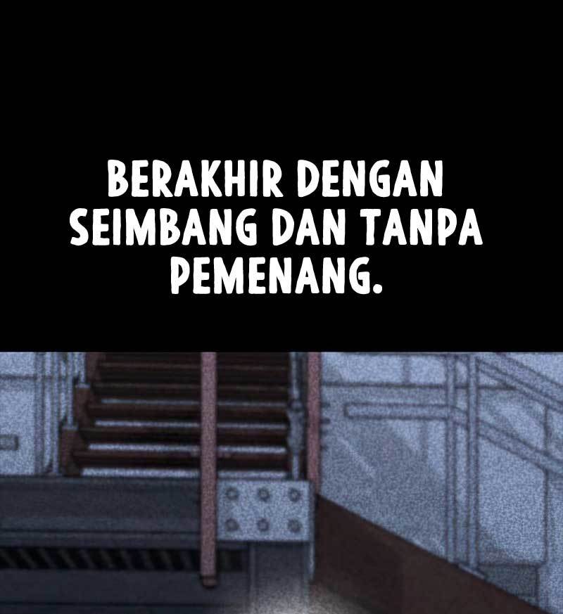 Hectopascals Chapter 31 Gambar 189