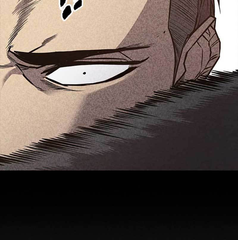 Hectopascals Chapter 31 Gambar 19