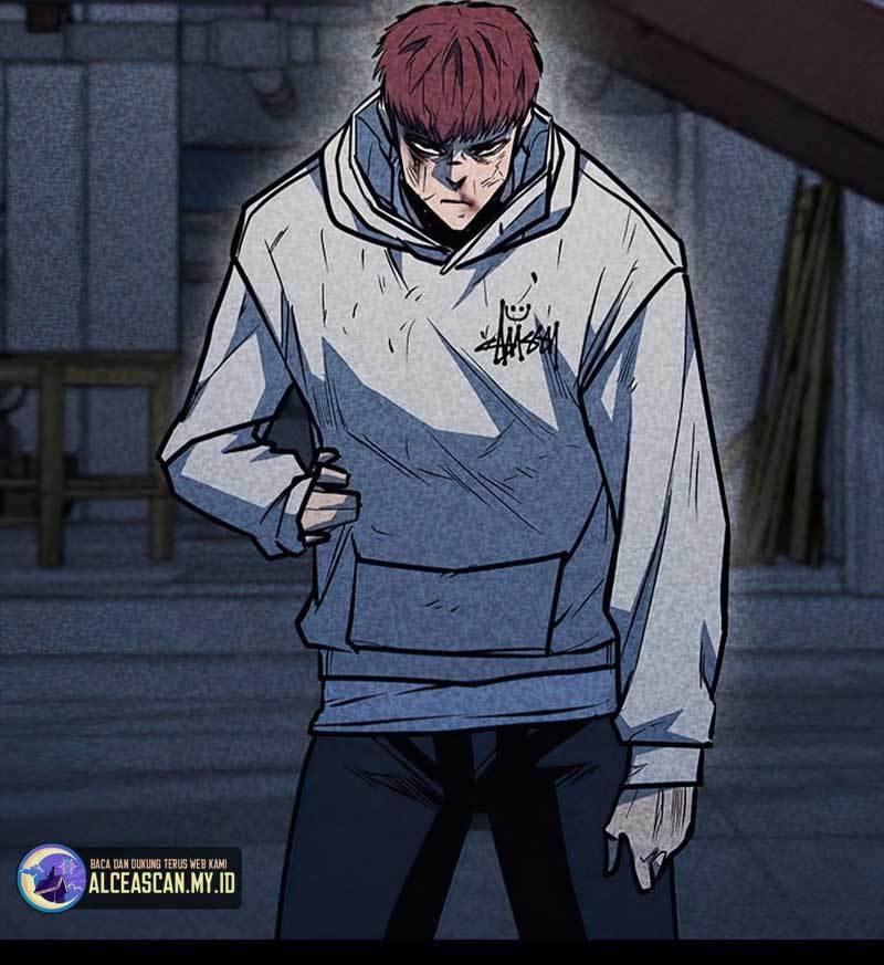 Hectopascals Chapter 31 Gambar 190