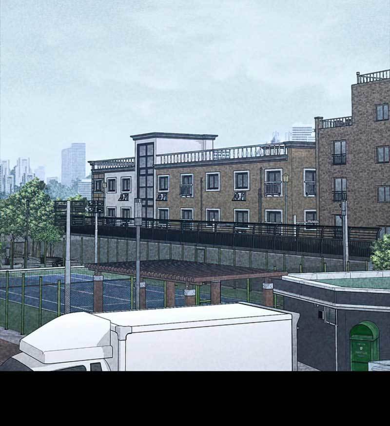 Hectopascals Chapter 31 Gambar 193