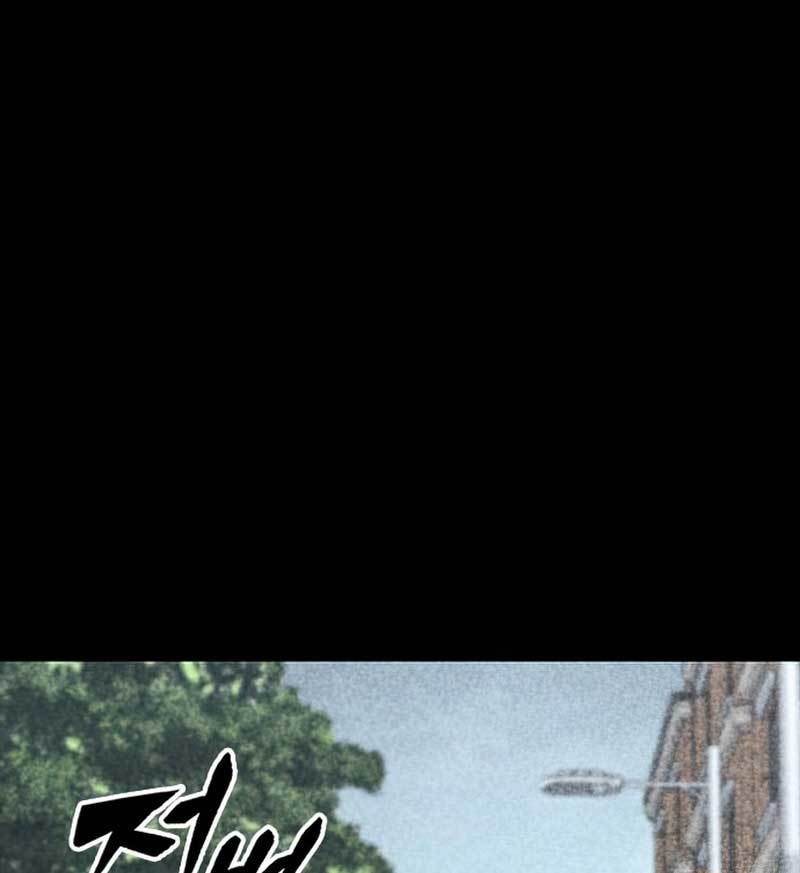 Hectopascals Chapter 31 Gambar 194