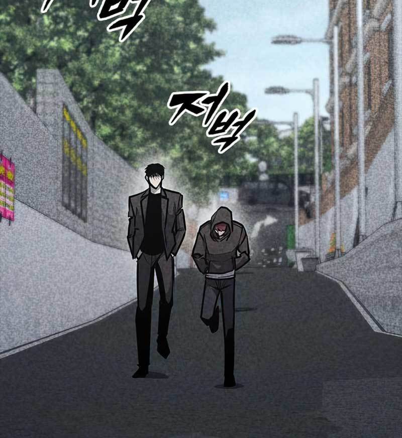 Hectopascals Chapter 31 Gambar 195