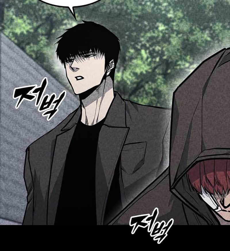 Hectopascals Chapter 31 Gambar 197