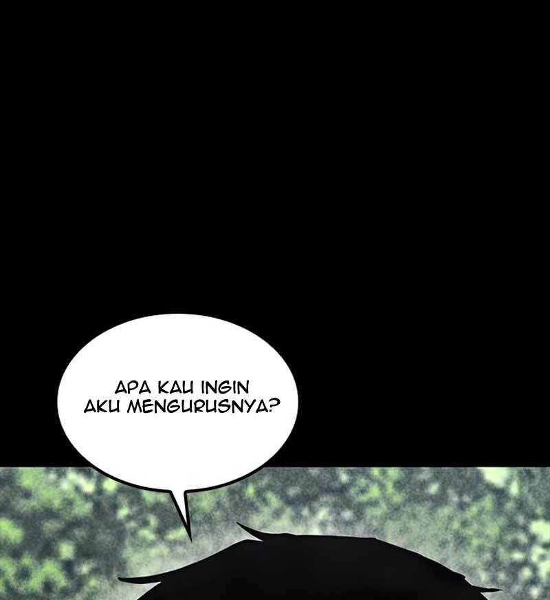 Hectopascals Chapter 31 Gambar 198