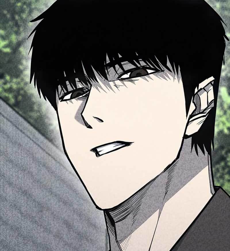 Hectopascals Chapter 31 Gambar 199