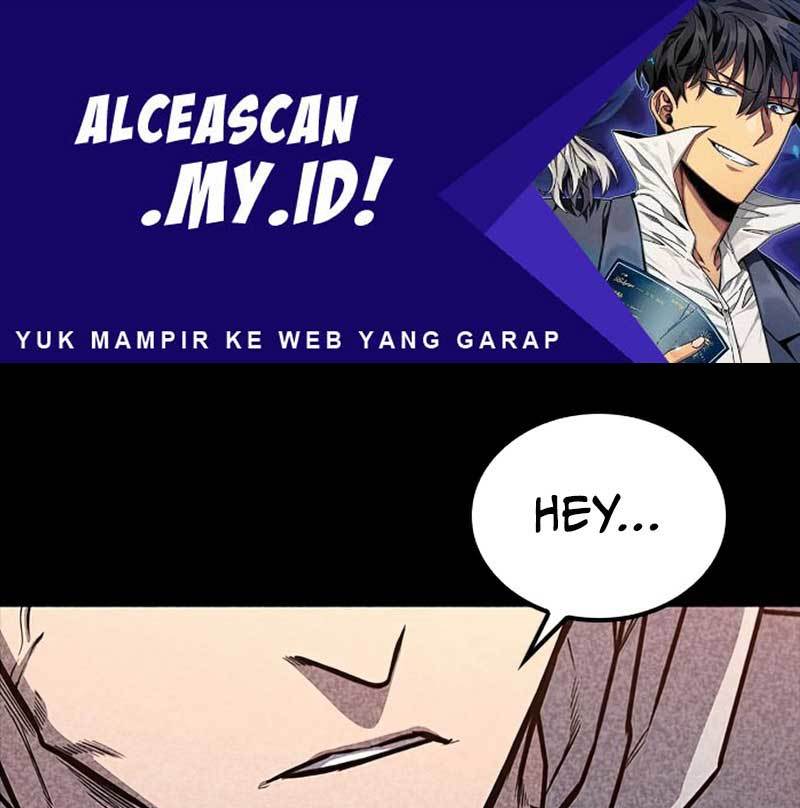 Baca  Hectopascals Chapter 31 Gambar 2