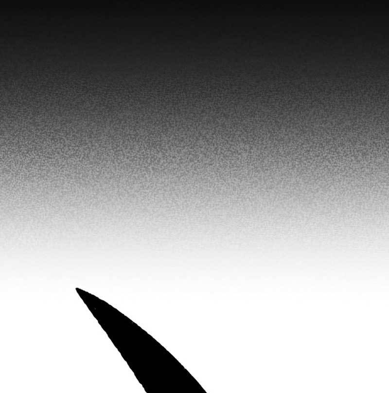 Hectopascals Chapter 31 Gambar 20