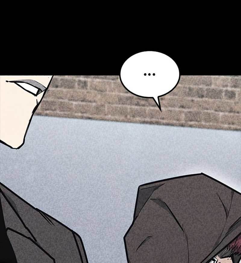 Hectopascals Chapter 31 Gambar 201