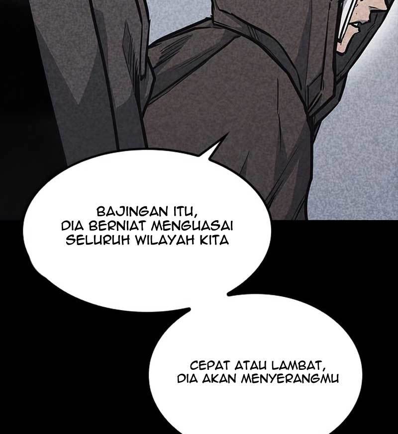 Hectopascals Chapter 31 Gambar 202
