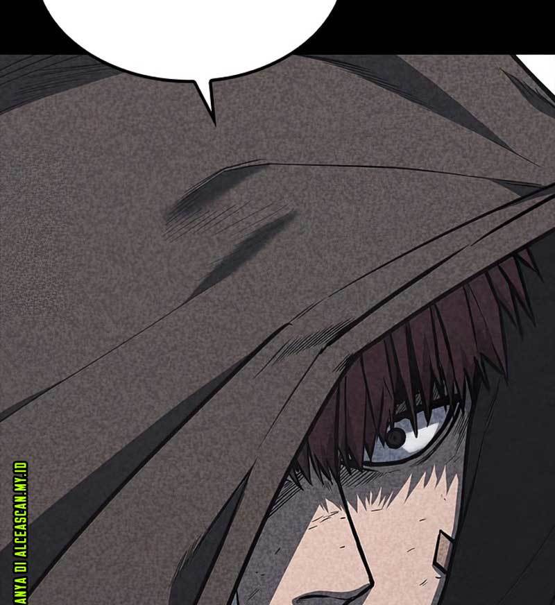 Hectopascals Chapter 31 Gambar 205