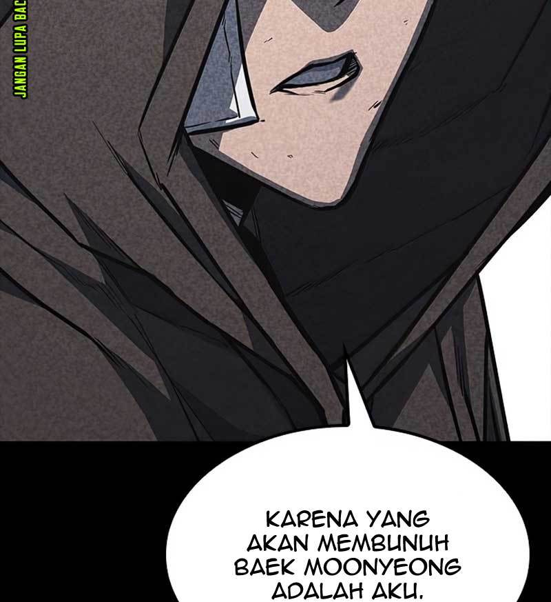 Hectopascals Chapter 31 Gambar 206