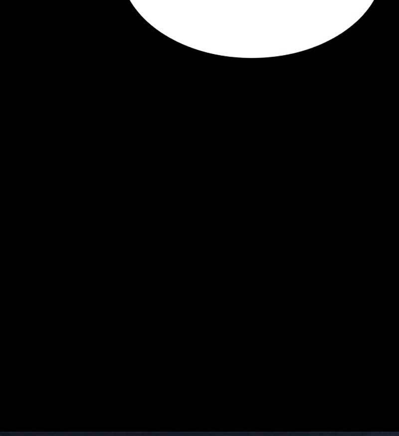 Hectopascals Chapter 31 Gambar 207