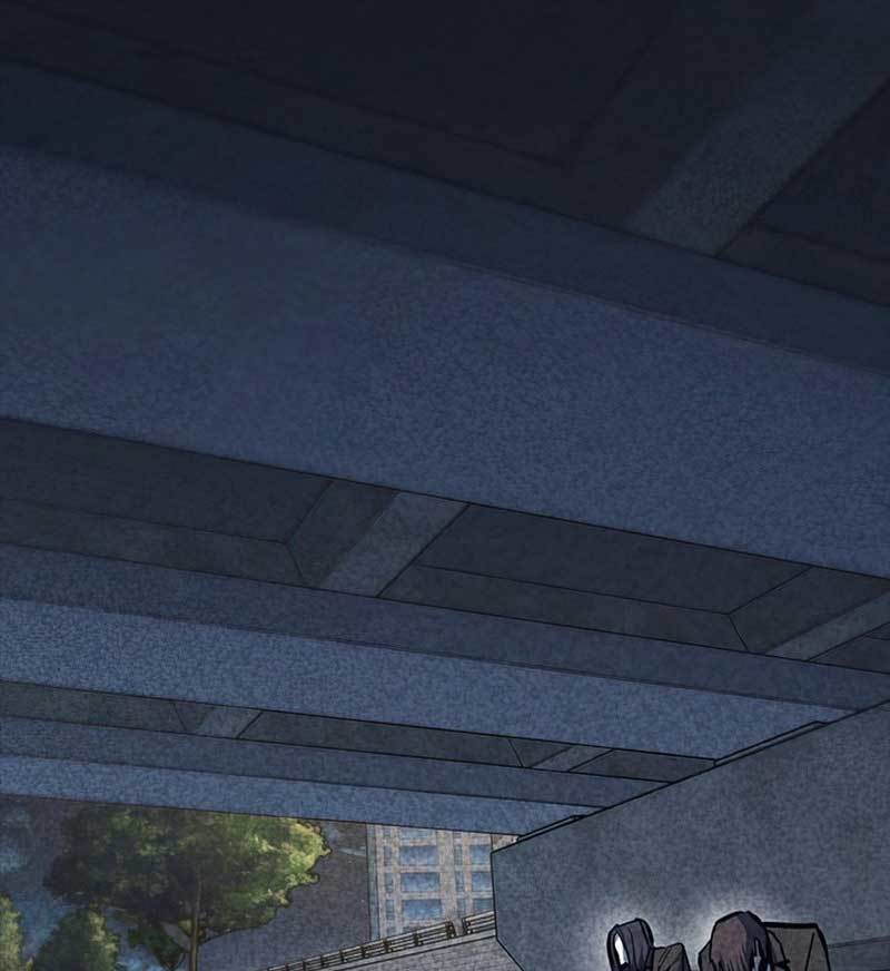 Hectopascals Chapter 31 Gambar 208