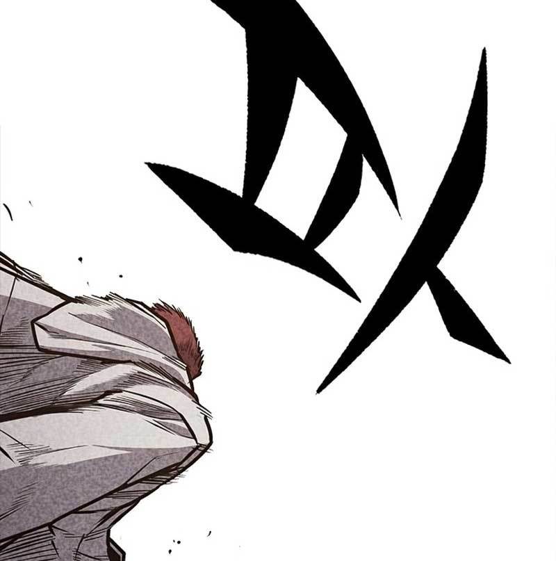 Hectopascals Chapter 31 Gambar 21