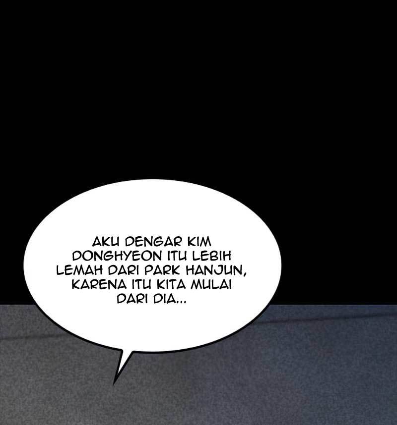 Hectopascals Chapter 31 Gambar 210