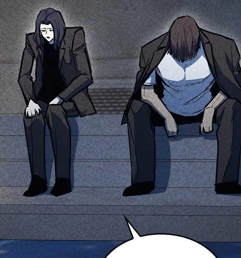 Hectopascals Chapter 31 Gambar 211