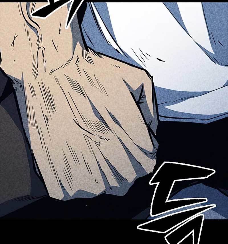 Hectopascals Chapter 31 Gambar 213