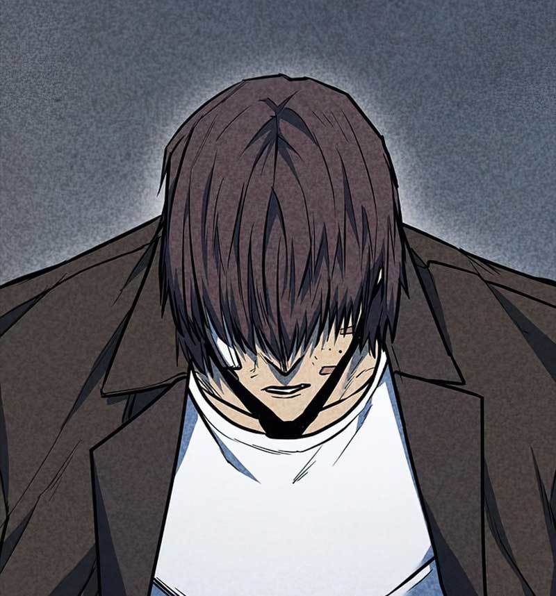 Hectopascals Chapter 31 Gambar 215