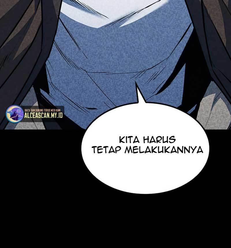 Hectopascals Chapter 31 Gambar 216