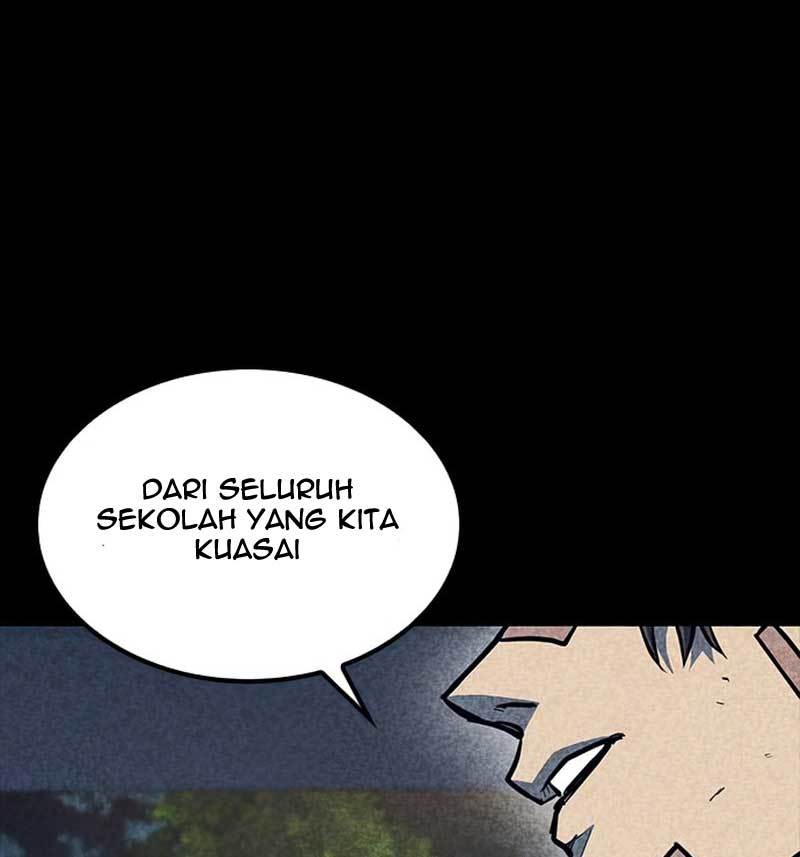 Hectopascals Chapter 31 Gambar 217