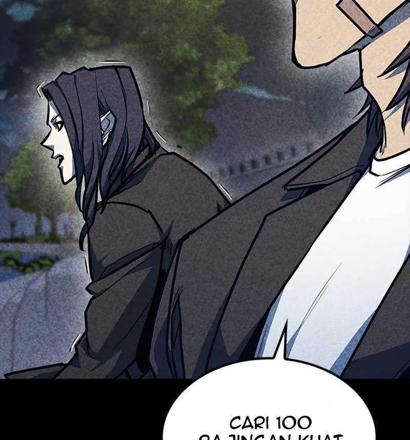 Hectopascals Chapter 31 Gambar 218