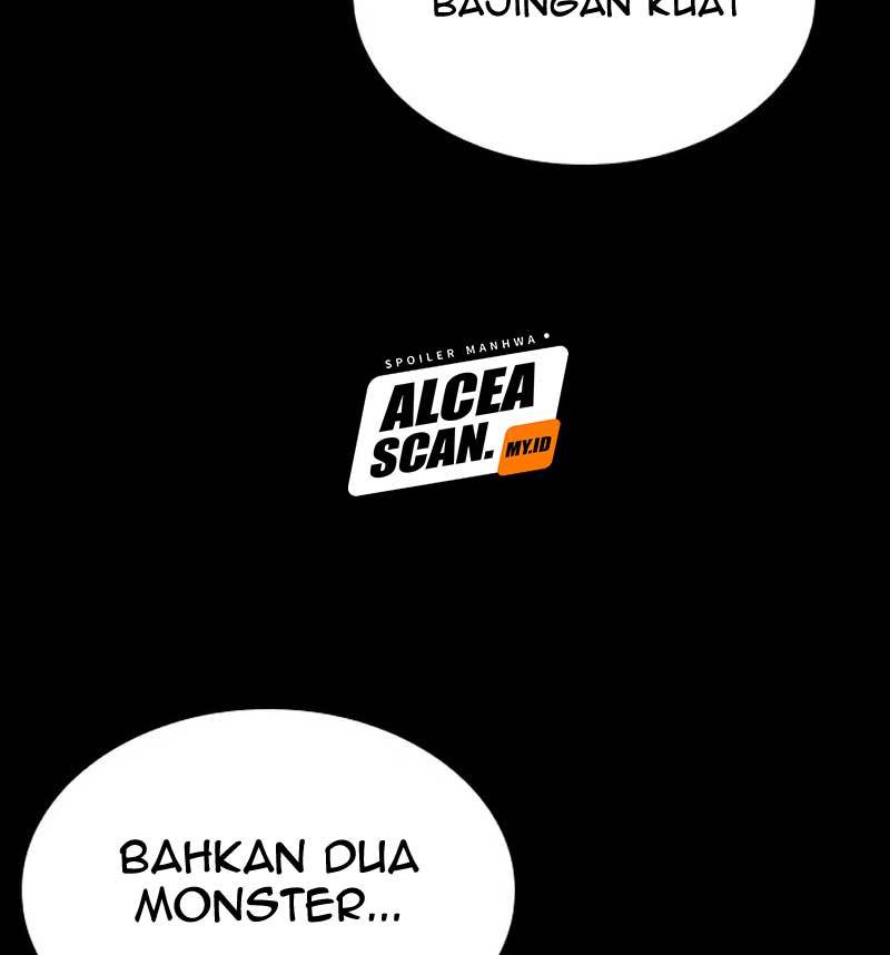 Hectopascals Chapter 31 Gambar 219