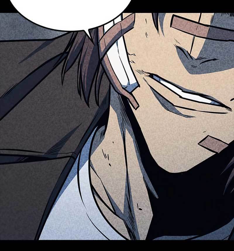 Hectopascals Chapter 31 Gambar 220