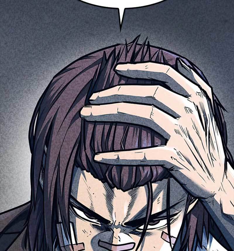 Hectopascals Chapter 31 Gambar 222