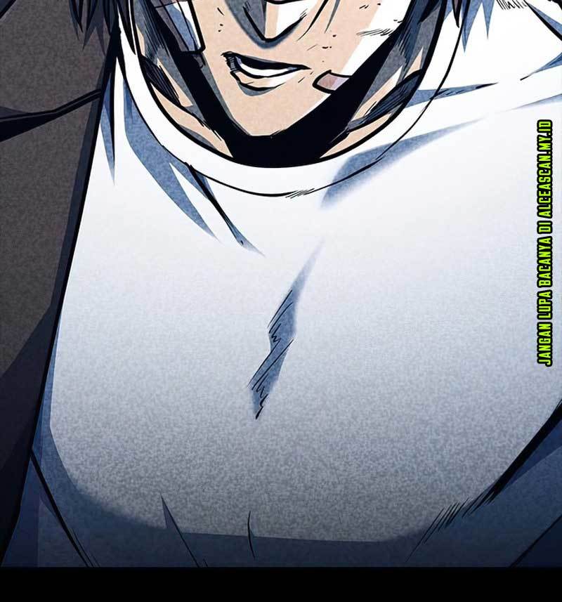 Hectopascals Chapter 31 Gambar 223