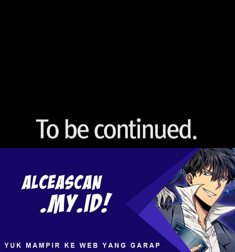 Hectopascals Chapter 31 Gambar 224