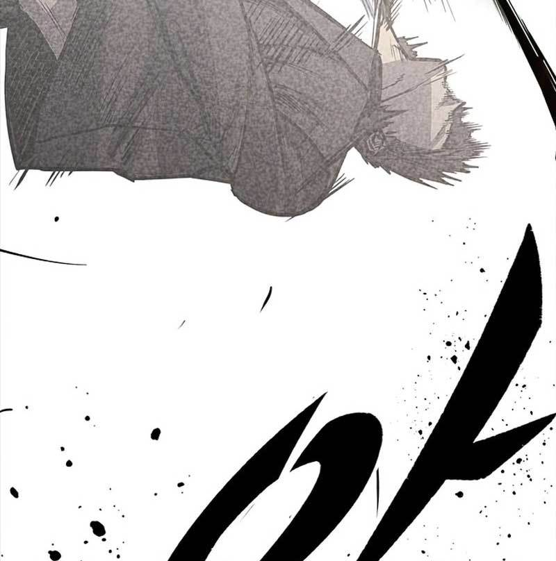 Hectopascals Chapter 31 Gambar 23