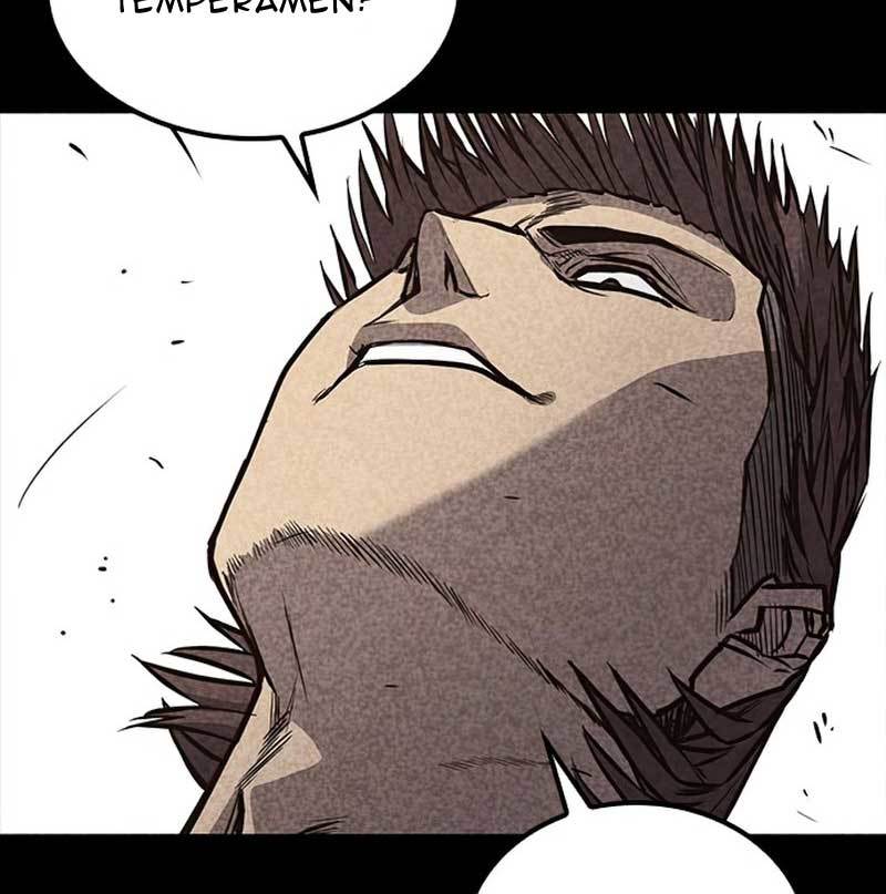 Hectopascals Chapter 31 Gambar 25