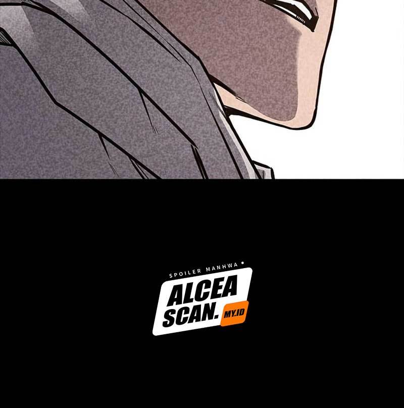 Hectopascals Chapter 31 Gambar 27