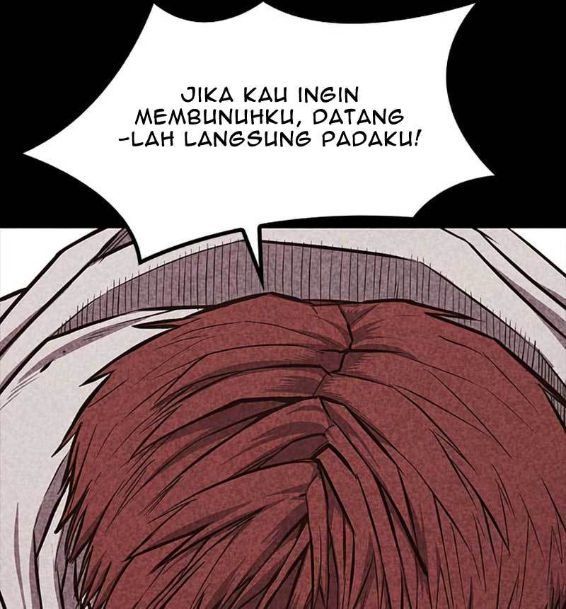 Hectopascals Chapter 31 Gambar 28