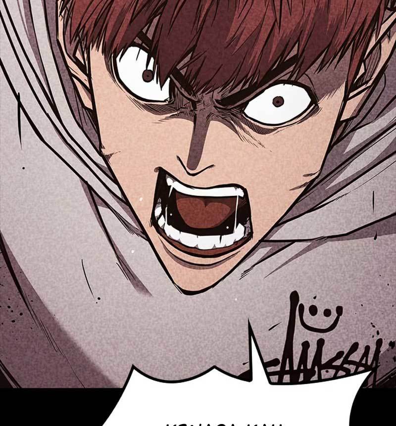 Hectopascals Chapter 31 Gambar 29