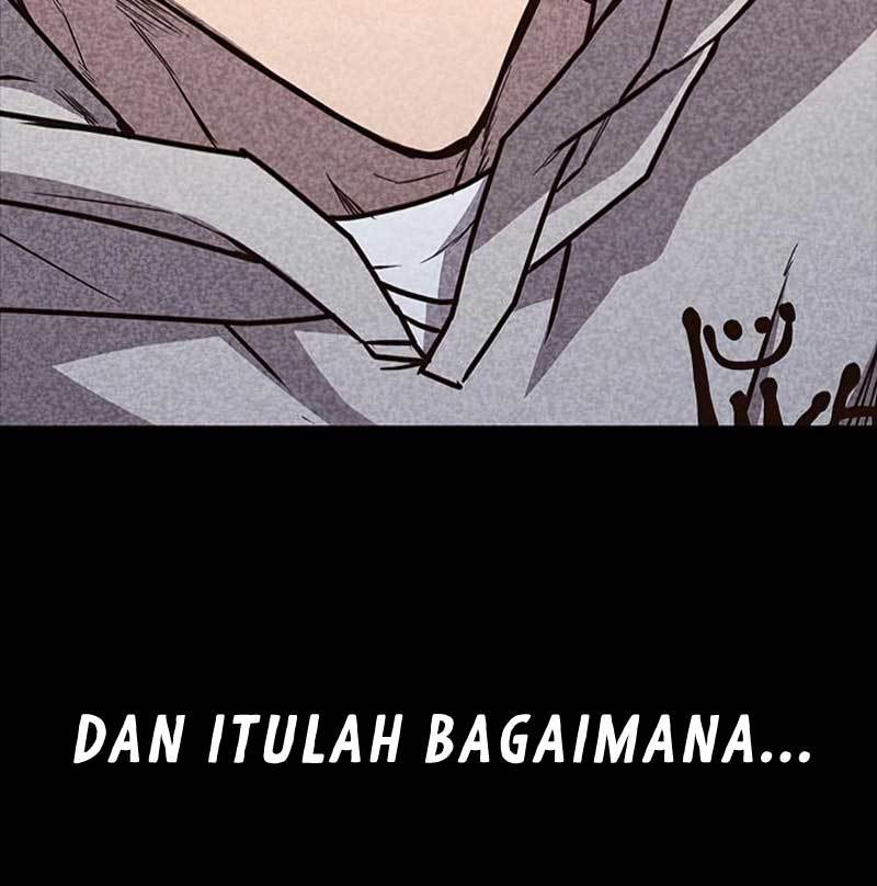 Hectopascals Chapter 31 Gambar 3