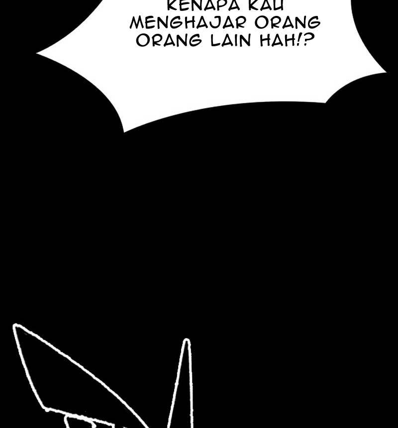 Hectopascals Chapter 31 Gambar 30