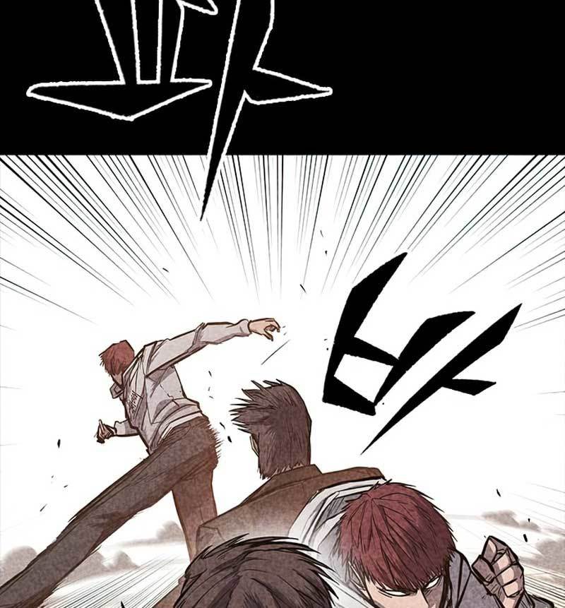 Hectopascals Chapter 31 Gambar 31